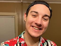 Student production of 'Dog Sees God' probes identities