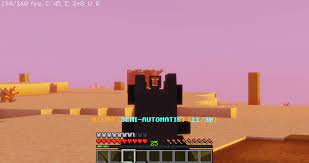 Dec 08, 2013 · source plugin statistics. Guns Plugin Create Your Own Custom Guns In Minecraft Spigotmc High Performance Minecraft