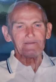 some photos of my grandfather Raymond Tilley from Tan y bryn worked in the  Windsor colliery.