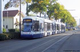 Piscine De Lancy Ligne 15 Tpg 895 Bus Pictures