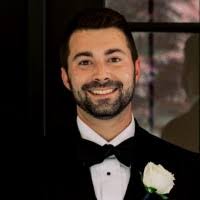 10+ "Alex Cascio" profiles