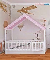 Bebek Cocuk Genc Odalari Montessori Odalari Kucuk Kiz Odalari Bebek Odasi Duzenleme Bebek