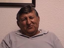 Edna Nickel's Instagram, Twitter & Facebook