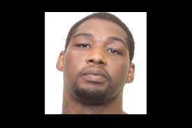 Petinju Kelas Berat Danny Kelly Tewas di Depan Pacarnya