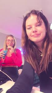 Serena (@thatcanadian101)’s videos with Life We Live (feat. Namond Lumpkin  & Edgar Fletcher)