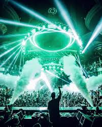 Download Martin Garrix Wallpaper By Panisomo B9 Free On Zedge Now Browse Millions Of Popular Electro Wa Martin Garrix Concert Martin Garrix Electro Music
