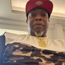 Discover the Best Smoked Mullet Recipe in Seffner