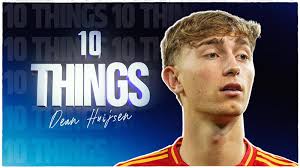 Real Madrid C.F. added a new photo.