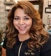 Amazon.com: Teri Fox: libros, biografía, última actualización