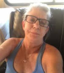 Donna Carol "Momma Donna" Wilson Obituary