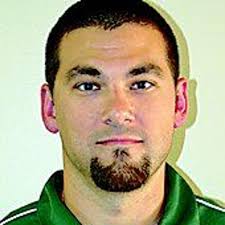 Roughers don't want any part of an 0-5 record