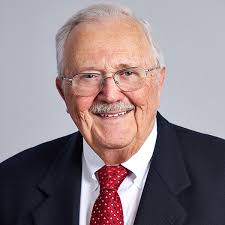 Penn State Alumni Association