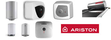 Menerapkan warna netral yaitu putih agar bisa tetap serasi dengan suasana kamar mandi siapa pun. Harga Water Heater Ariston 2018 Service Water Heater Kompor Ariston 081310944049