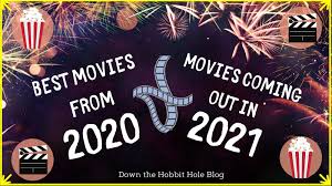 But when john ambrose (jordan fisher), another recipient of one of. Family Movies Coming Out In 2021 And The Best Family Movies From 2020 Down The Hobbit Hole Blog