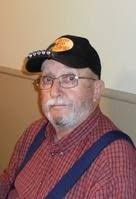 Thomas Justus Obituary (1930