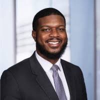 3500+ "Alegria Alegria" profiles