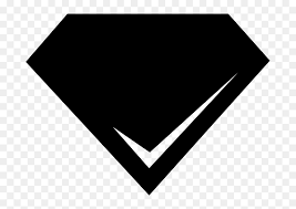 We did not find results for: Shape Diamond Rhombus Gemstone Clip Art Triangle Hd Png Download Vhv