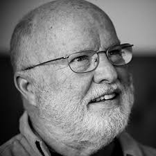 Roger Corley (@rogercorley)