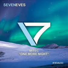 There are 10 companies in the mitec powertrain inc. Mitec One More Night 7evs290 By Seveneves Records