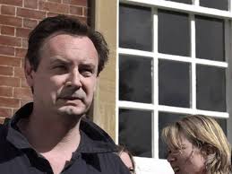 Tortoise in Love Pictures