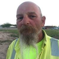 20+ "Tracy Keen" profiles