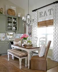 Guzel Yemek Odasi Dekorasyon Ornekleri Ev Icin Dekorasyon Fikirleri Ic Mekan Fikirleri