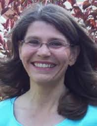 Adele Gorman's Instagram, Twitter & Facebook