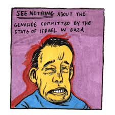 I had the pleasure to create the artwork of the new Dodsferd compilation  album"Purification Forms" soon to be released by @f.y.c.records 🤘 . . .  #thomaskefalasart #dødsferdband #dødsferdwrath #albumcover #illustration