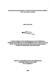 03:01 video temuduga program ijazah sarjana muda sains komputer dengan kepujian bagi sesi kemasukan 2020/2021 oleh chan khai er. Ijazah Sarjana Muda Teknologi Makanan Dengan Kepujian Unisza