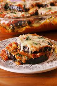 65 Italian Dinner Ideas That Ll Make You Feel Like You Re In Rome Mothers Day Dinner Italian Dinner Italian Dinner Recipes