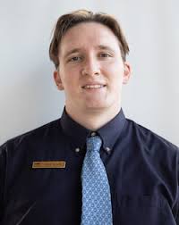 Meet Genesis of Cary Staff Cary NC