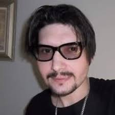 Photo by Robert Lucius (@bobbielama) · September 24, 2025