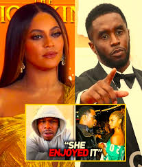 23:27:19 SOCK:Beyonce PAN!C as Katt Williams LEAKED audio tape proving Diddy EAT!NG Beyonce….Check the 1st comment | Facebook