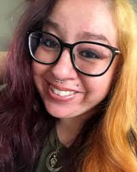 Find Grief Therapists and Psychologists in Leslie, MI