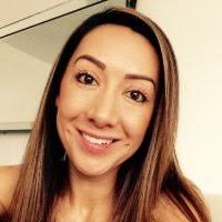 Carrie McBride Email & Phone Number