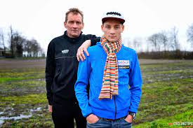 Adrie van der poel hoogerheide 2017 men elite toki sawada men. The Natural Mathieu Van Der Poel Is The Most Talented Bike Racer On The Planet Cyclingtips