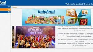 Entdecke rezepte, einrichtungsideen, stilinterpretationen und andere ideen zum ausprobieren. Lowongan Kerja 2021 Garut Loker Asisten Apoteker Di Puskesmas Area Garut Siap Demikianlah Berita Lowongan Kerja Garut Terbaru Untuk Bulan Ini Yang Dapat Kami Sampaikan Untuk Sobat Pengunjung