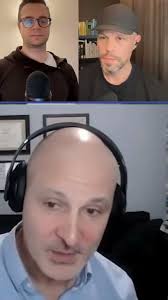 @flourishFMcast's video Tweet