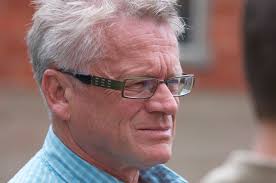 2008 Picnic Honoring Legislative and Administrative Lawyers