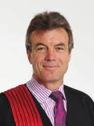 Queensland decriminalise sex work laws would 'open doors' to bikies