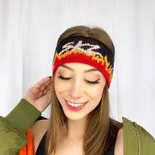 SKZOO Customisable Concert Headband