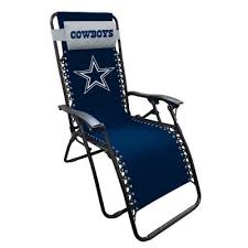 Well you're in luck, because here they come. Https Www Samsclub Com P Anti Gravity Chair Dallas Cowboys Prod22250751