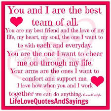Happy Birthday Quotes For My Best Friend Birtday Quotes With Pictures For Best Friends Cute Happy Birthday Quotes Best Friends My Life Quotes My Best Friend Quotes Happy Birthday Quotes Funny
