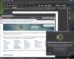 Bitcoin mining software is very important for any mining. The 8 Most Popular Linux Distros Available Out There