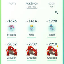The Pokemon Go Spoofer Thepogospoofer Twitter