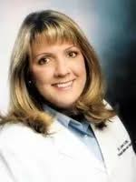Jill Carole Wisdom, DPM, Podiatrist-Foot Surgery in Plano, TX