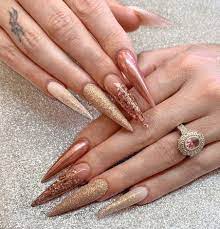 Sublime Nails Design Nails Nail Designs Acrylic Nails