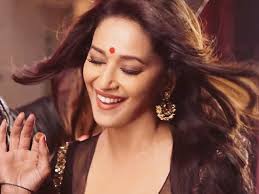 Image result for madhuri Dance