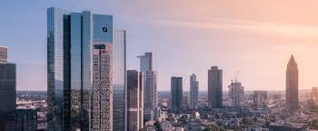 Three big dutch banks dominate the dutch banking sector: How Do I Open A German Bank Account As An Expat
