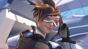 Each hero offers a unique style of play, and is classified under one of three roles: Overwatch Female Characters Every Female Character In The Game